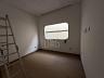 ✨ Casa em fase final de acabamento � previs�o de conclus�o em aproximadamente 1 m�s e meio. 12