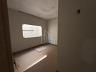 ✨ Casa em fase final de acabamento � previs�o de conclus�o em aproximadamente 1 m�s e meio. 13
