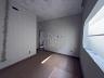 ✨ Casa em fase final de acabamento � previs�o de conclus�o em aproximadamente 1 m�s e meio. 15