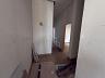 ✨ Casa em fase final de acabamento � previs�o de conclus�o em aproximadamente 1 m�s e meio. 14