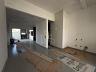 ✨ Casa em fase final de acabamento � previs�o de conclus�o em aproximadamente 1 m�s e meio. 7