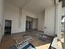✨ Casa em fase final de acabamento � previs�o de conclus�o em aproximadamente 1 m�s e meio. 6