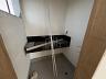 ✨ Casa em fase final de acabamento � previs�o de conclus�o em aproximadamente 1 m�s e meio. 19