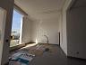 ✨ Casa em fase final de acabamento � previs�o de conclus�o em aproximadamente 1 m�s e meio. 16