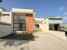 🏡 Casa � Venda � Condom�nio Piccolino | Salto � SP 1