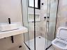 🏡 Casa � Venda � Condom�nio Piccolino | Salto � SP 9