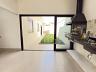 🏡 Casa � Venda � Condom�nio Piccolino | Salto � SP 5