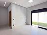 🏡 Casa � Venda � Condom�nio Piccolino | Salto � SP 4