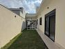 🏡 Casa � Venda � Condom�nio Piccolino | Salto � SP 11