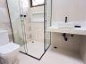 🏡 Casa � Venda � Condom�nio Piccolino | Salto � SP 8