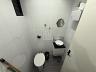 ✨Edif�cio Novo - Centro Salto - SP 8
