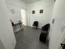 ✨Edif�cio Novo - Centro Salto - SP 3