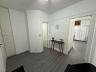 ✨Edif�cio Novo - Centro Salto - SP 5