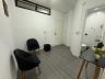 ✨Edif�cio Novo - Centro Salto - SP 4