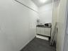 ✨Edif�cio Novo - Centro Salto - SP 7