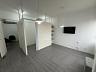 ✨Edif�cio Novo - Centro Salto - SP 6