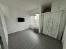 ✨Edif�cio Novo - Centro Salto - SP 2