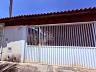🏡 CASA � VENDA NO SANTA RITA 1
