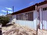 🏡 CASA � VENDA NO SANTA RITA 2