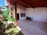 🏡 CASA � VENDA NO SANTA RITA 6