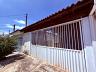 🏡 CASA � VENDA NO SANTA RITA 3