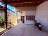 🏡 CASA � VENDA NO SANTA RITA 5
