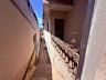 🏡 CASA � VENDA NO SANTA RITA 7