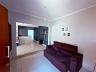 🏡 CASA � VENDA NO SANTA RITA 8