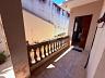 🏡 CASA � VENDA NO SANTA RITA 27