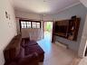 🏡 CASA � VENDA NO SANTA RITA 9