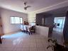 🏡 CASA � VENDA NO SANTA RITA 15