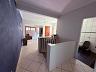 🏡 CASA � VENDA NO SANTA RITA 16