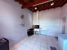 🏡 CASA � VENDA NO SANTA RITA 21