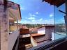 🏡 CASA � VENDA NO SANTA RITA 19