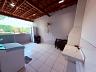 🏡 CASA � VENDA NO SANTA RITA 18