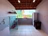 🏡 CASA � VENDA NO SANTA RITA 20