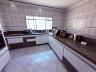 🏡 CASA � VENDA NO SANTA RITA 11