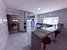 🏡 CASA � VENDA NO SANTA RITA 10