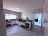 🏡 CASA � VENDA NO SANTA RITA 12