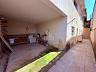 🏡 CASA � VENDA NO SANTA RITA 25
