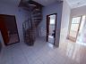 🏡 CASA � VENDA NO SANTA RITA 17