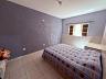 🏡 CASA � VENDA NO SANTA RITA 14