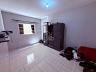 🏡 CASA � VENDA NO SANTA RITA 13