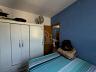 Apartamento � venda | Residencial Solar dos P�ssaros 9