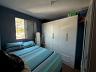 Apartamento � venda | Residencial Solar dos P�ssaros 10