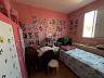 Apartamento � venda | Residencial Solar dos P�ssaros 13