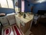 Apartamento � venda | Residencial Solar dos P�ssaros 7