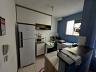 Apartamento � venda | Residencial Solar dos P�ssaros 5
