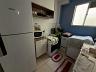 Apartamento � venda | Residencial Solar dos P�ssaros 8