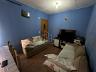 Apartamento � venda | Residencial Solar dos P�ssaros 4
